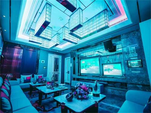 南充小时场ktv组局攻略-顺庆区ktv预定