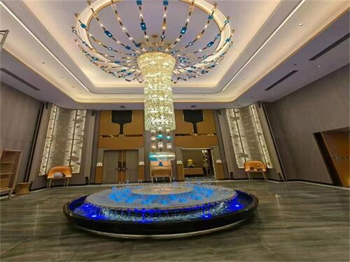 南充小时场ktv，划算实惠值得去-顺庆区ktv预定