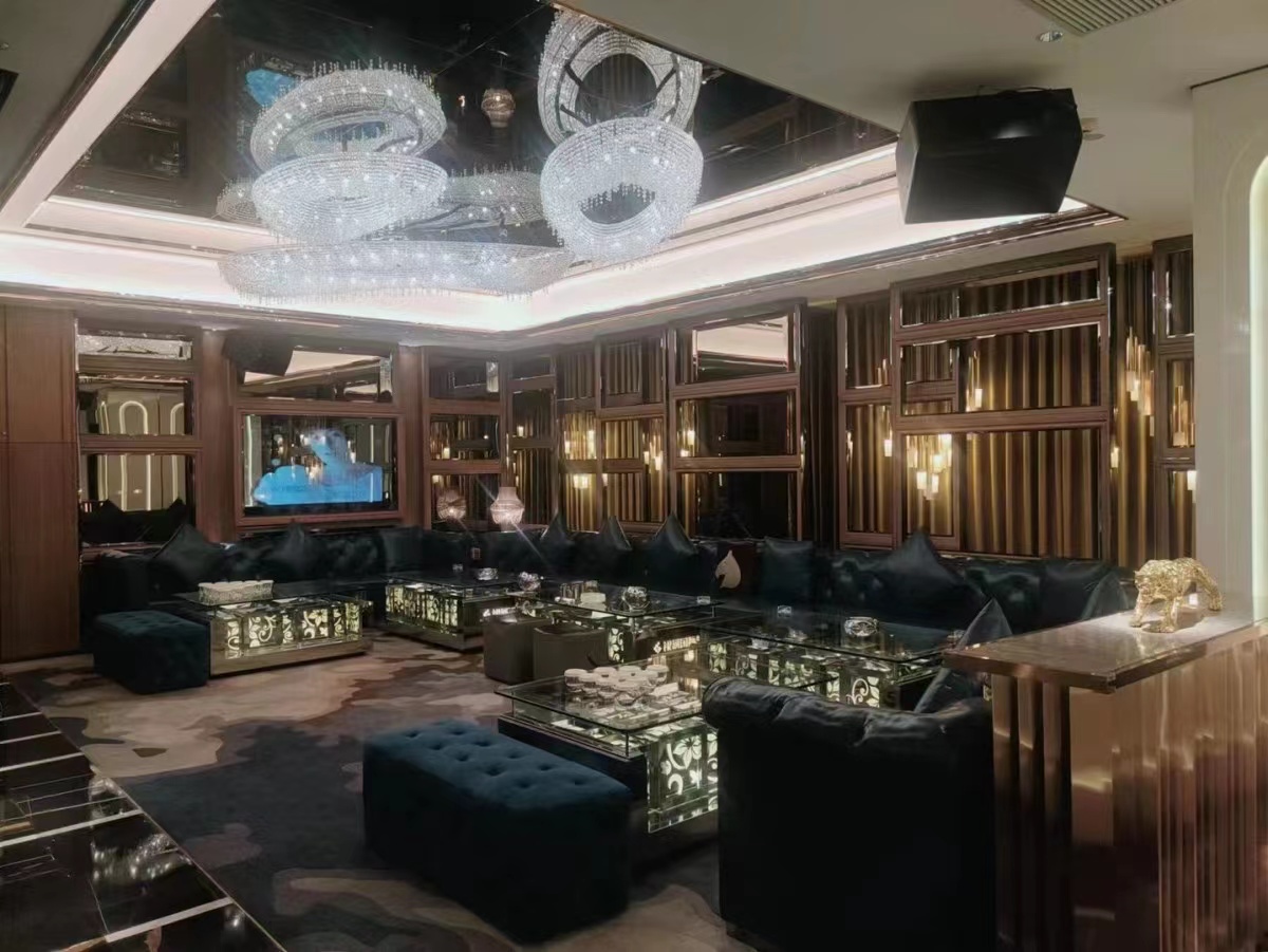 南充小时场ktv环境和服务怎么样-顺庆区ktv预定